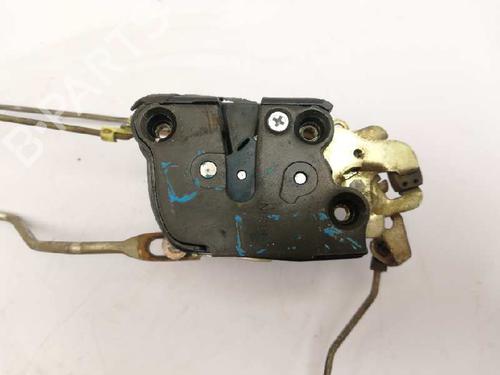 Used Front right lock SUZUKI VITARA (ET, TA, TD) 1.9 D All-wheel Drive (SE419TD) (75 hp) 23384277