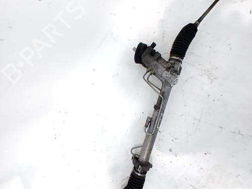 Styregear/Snekke SEAT IBIZA III (6L1) 1.9 TDI (100 hp) 30120796