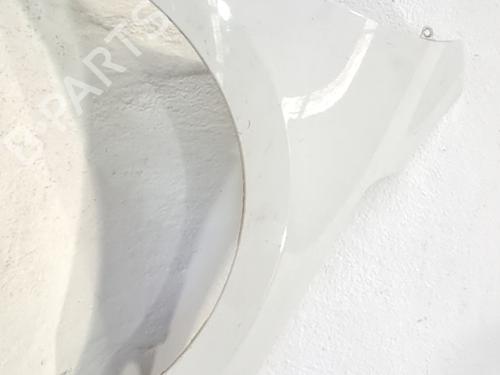 right-front-fenders-hyundai-i30-estate-fd-2007-2008-2009-2010-2011-2012-32720317 main image