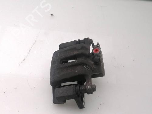 Used Left rear brake caliper CHEVROLET CAPTIVA (C100, C140) 2.0 D 4WD (150 hp) 23939893