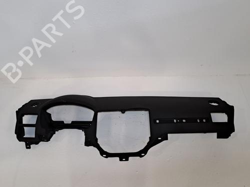 Instrumentbord FORD KUGA I 2.0 TDCi (136 hp) 23370776