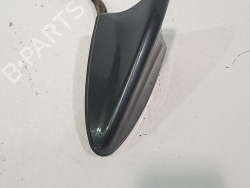 Antenna/Base KIA SORENTO III (UM) 2.2 CRDi 4WD | BP26544512C140 