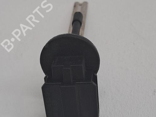 Elektronisk sensor AUDI Q5 (8RB) 2.0 TDI quattro | BP24188832M84 