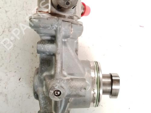 Injection pump OPEL ASTRA L (OV5) 1.6 Plug-In-Hybrid (F3DGXT) | BP36523165M78 - Image 7