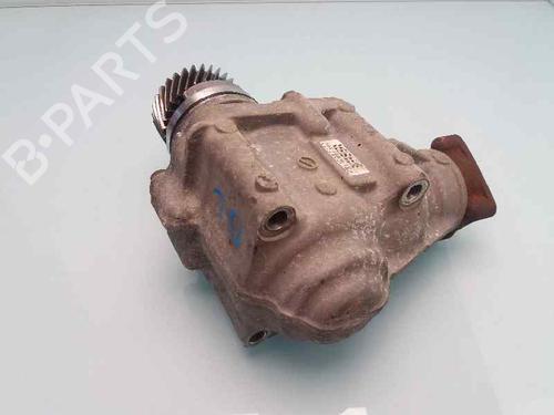 Front differential HONDA CR-V II (RD_) 2.0 (RD5) | BP24107336M23 
