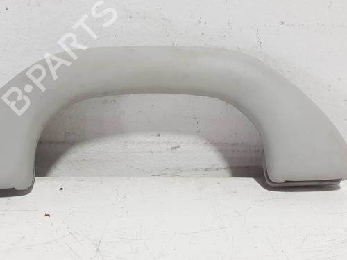 Højre fortil invendig håndtag SEAT LEON ST (5F8) 2.0 TDI (150 hp) 25465151