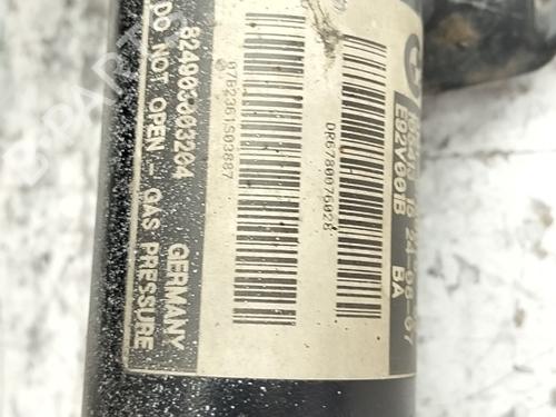 Right front shock absorber BMW 3 Coupe (E92) 325 d | BP40548698M17 - Image 4