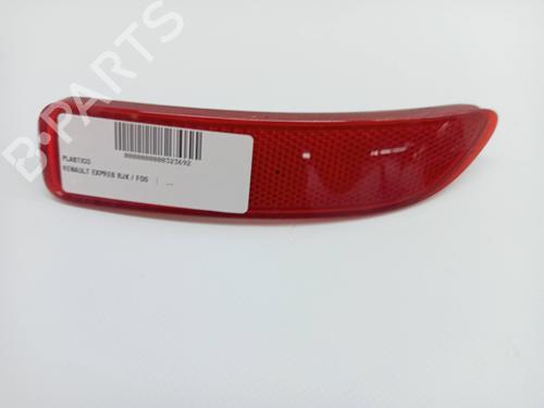 other-renault-express-box-bodympv-2021-23342617 main image