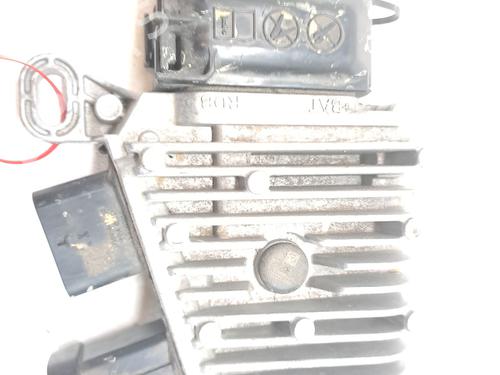 Used Electronic module TOYOTA PROACE Van (MDZ_) Electric (MDZS, MDZZ) (136 hp) 29051658