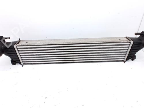 Intercooler Intercooler 37590377 37590377