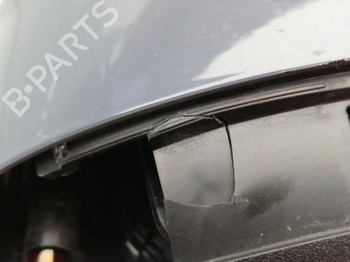 Right mirror FORD FOCUS III 2.0 ST | BP23454027C27 