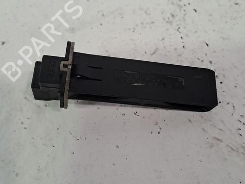 Other BMW 1 (F20) 118 d | BP26675480O1 