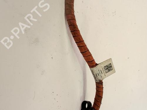 Used Cable Cable VW GOLF VII Variant (BA5, BV5) 1.4 TSI (150 hp) 33766688 33766688