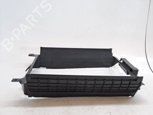 Other FIAT PANDA (312_, 319_) 1.2 (312PXA1A) | BP27193581O1