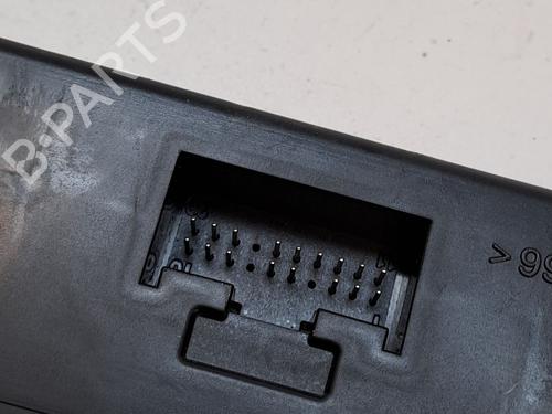 Elektronisk modul SEAT LEON ST (5F8) 1.6 TDI | BP27194101M83 
