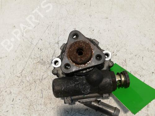 Steering pump BMW 3 (E36) 318 i | BP24883945M99 