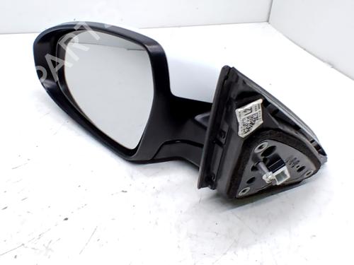 BP32743396C26 main image