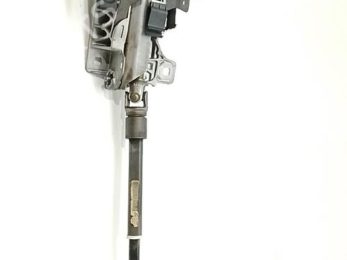 Used Steering column Steering column 39582798 39582798