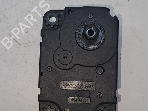 Elektronische module CITROËN JUMPY III Van (V_) 2.0 BlueHDi 120 | BP27463204M83 