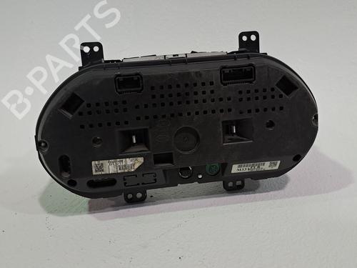 Instrument cluster HYUNDAI ix35 (LM, EL, ELH) 1.7 CRDi | BP25457569C47 