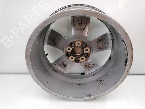 Rim AUDI Q5 (8RB) 2.0 TDI quattro | BP23381173C45 