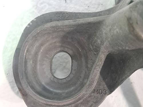 Engine mount AUDI A4 B7 (8EC) 3.0 TDI quattro | BP27274723M89 