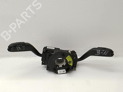 Used Switch Switch SEAT IBIZA IV (6J5, 6P1) 1.2 TSI (86 hp) 40549591 40549591