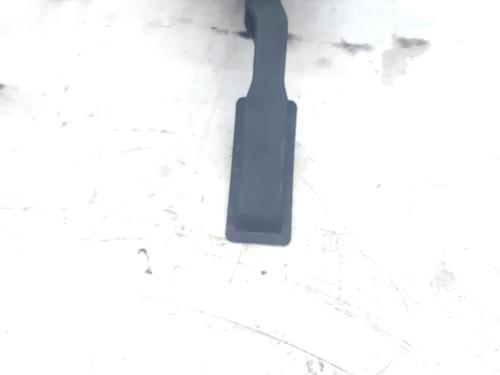 Pedal SUZUKI VITARA (LY) 1.4 T (APK414) | BP37159942I4 - Image 2