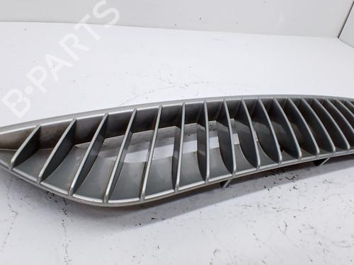 Other SMART CABRIO (450) 0.6 (S1OLA1, 450.441, 450.442, 450.443) | BP39400470O1 - Image 4