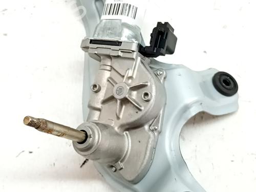 Used Rear wiper motor KIA STONIC (YB) 1.0 T-GDi Eco-Dynamics+ (101 hp) 32105275