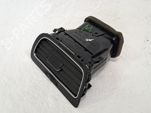 Used Air vent VW GOLF VII (5G1, BQ1, BE1, BE2) 1.6 TDI (115 hp) 27462144