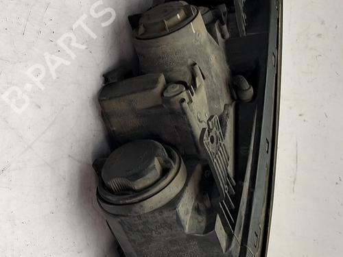 Left headlight CHEVROLET CAPTIVA (C100, C140) 2.0 D | BP35779152C28 - Image 2
