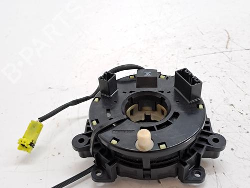 Squib airbag NISSAN MICRA IV (K13K, K13KK) 1.2 | BP27462351C102 