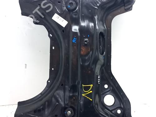 Used Subframe CITROËN BERLINGO Box Body/MPV (K9) 1.5 BlueHDi 100 (102 hp) 32014281