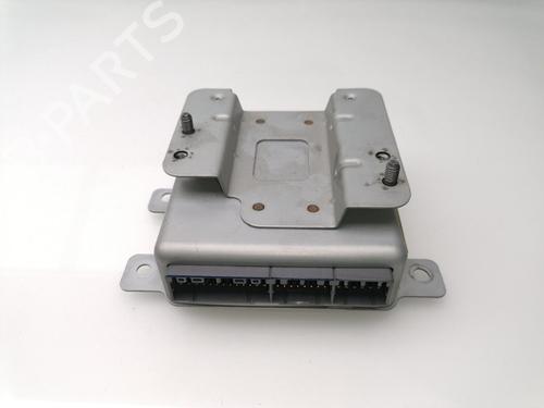 Used Electronic module SSANGYONG STAVIC 2.7 270 sXDi (165 hp) 23652019