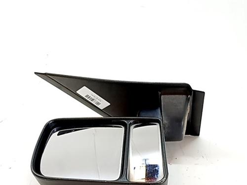 left-mirror-ford-transit-connect-p65_-p70_-p80_-2002-31165811 main image