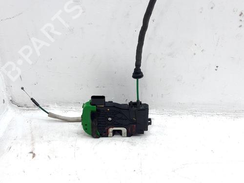 rear-left-lock-hyundai-i40-i-vf-2012-2013-2014-2015-2016-2017-2018-2019-36665657 main image