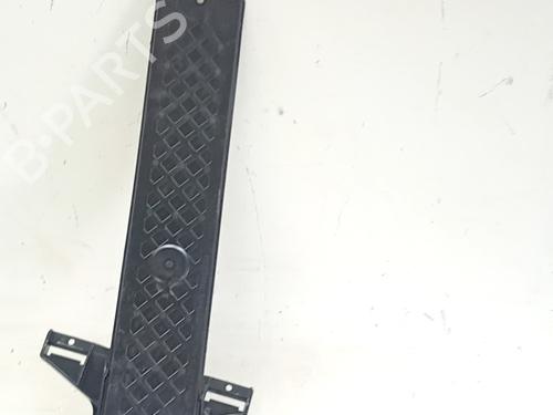 Front left window mechanism CHRYSLER PT CRUISER (PT_) 2.2 CRD | BP32285726C22