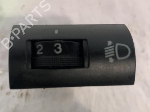 Used Switch Switch KIA PICANTO I (SA) 1.1 (65 hp) 33766966 33766966