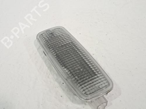 Generator AUDI A4 B7 Convertible (8HE) 3.0 TDI quattro 4E0947105C