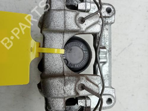 Left rear brake caliper FORD FOCUS IV (HN) 1.5 EcoBlue | BP23351269M107 