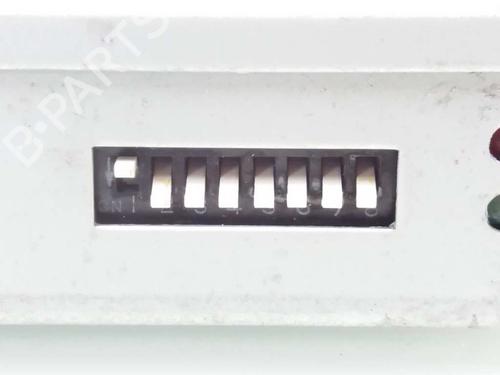 Electronic module AUDI A4 B8 Avant (8K5) 1.8 TFSI | BP23454019M83 