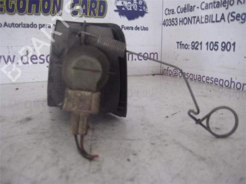 Used Right front indicator SEAT TOLEDO I (1L2) 1.8 i (88 hp) 25459338