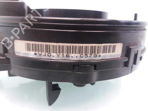 Kontaktrulle Airbag TOYOTA RAV 4 II (_A2_) 2.0 4WD (ACA21, ACA20) | BP23384225C102 