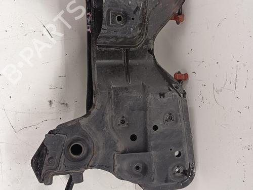 Subframe MG MG ZS SUV (AZS1) 1.5 VTi | BP40550773M9 - Image 2