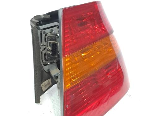 Right taillight BMW 3 (E46) 318 d | BP29557304C35