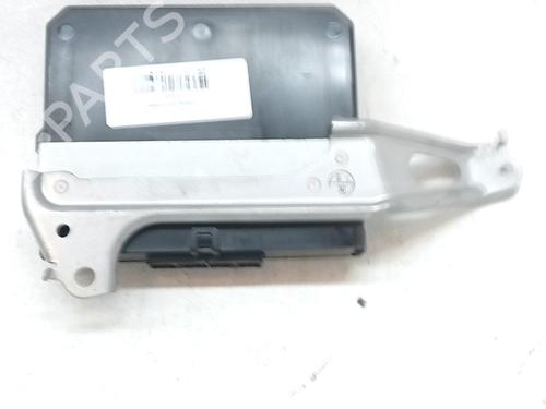 Used Electronic module Electronic module 35752812 35752812