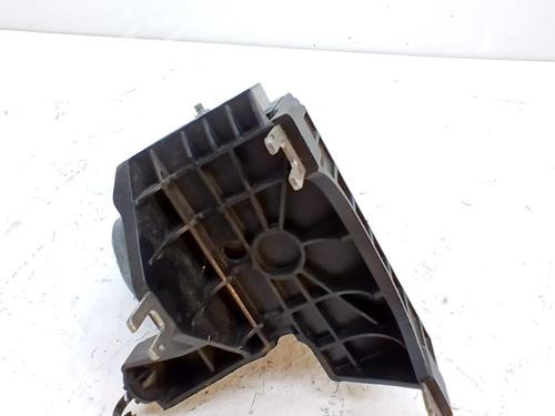 ABS pump MERCEDES-BENZ A-CLASS (W176) A 200 CDI / d (176.008) | BP39557002M43 - Image 3