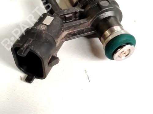 Injector OPEL ASTRA L (OV5) 1.6 Plug-In-Hybrid (F3DGXT) | BP36157933M100 - Image 4