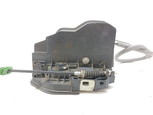 Rear right lock BMW 5 (E60) 530 d | BP25456374C99 